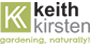 Keith Kirsten